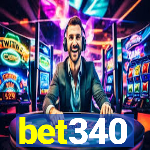 bet340