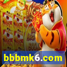 bbbmk6.com