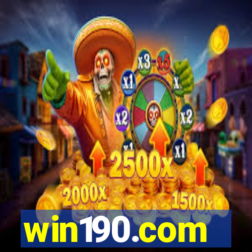 win190.com