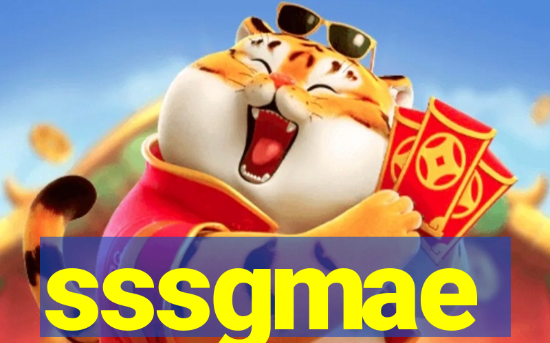 sssgmae