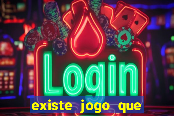 existe jogo que ganha dinheiro