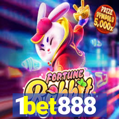 1bet888