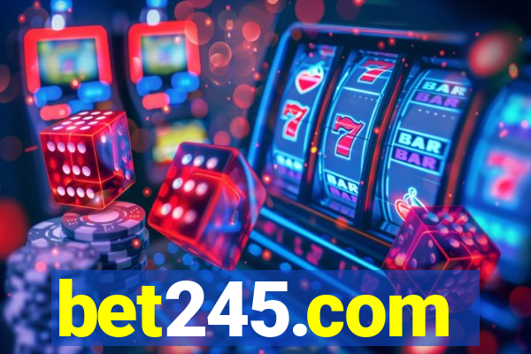 bet245.com