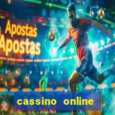 cassino online dinheiro real mines