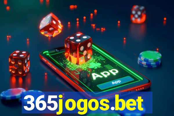 365jogos.bet