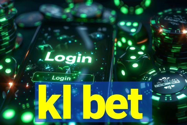 kl bet