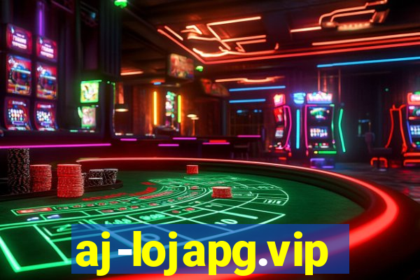 aj-lojapg.vip