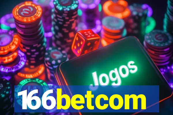 166betcom