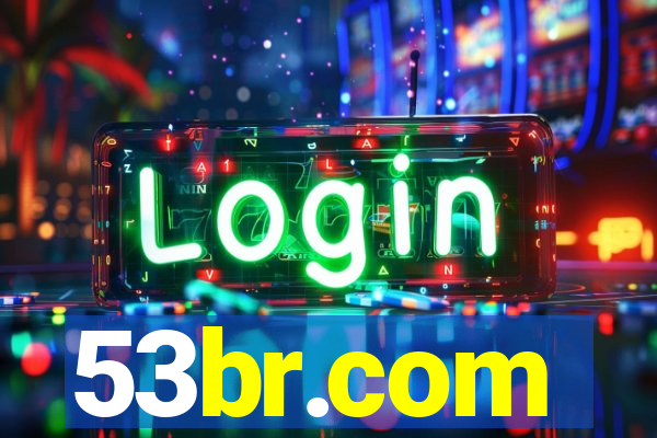 53br.com