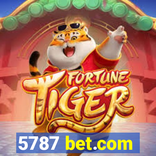 5787 bet.com