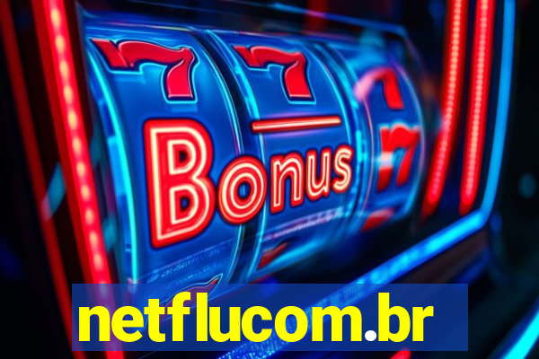 netflucom.br