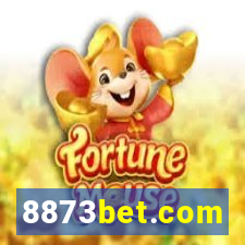 8873bet.com