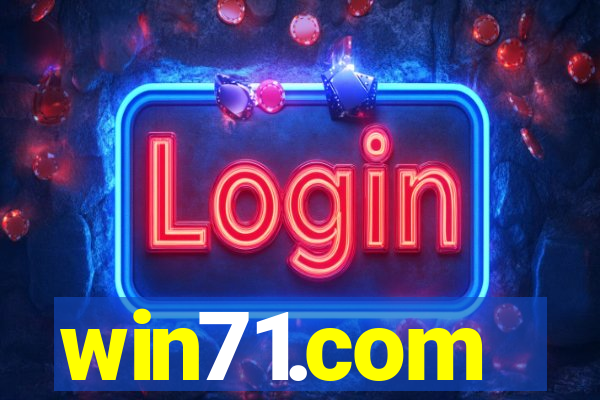 win71.com