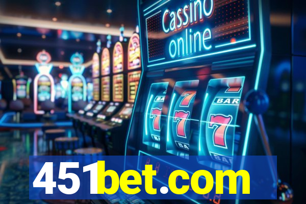 451bet.com