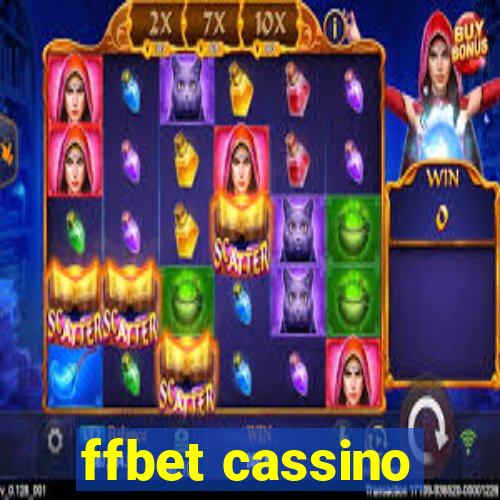 ffbet cassino