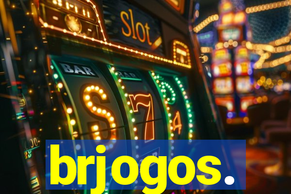 brjogos.