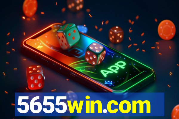 5655win.com