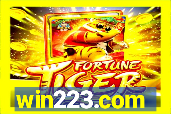 win223.com