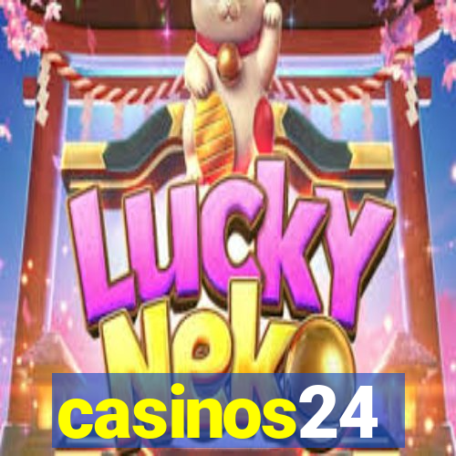 casinos24