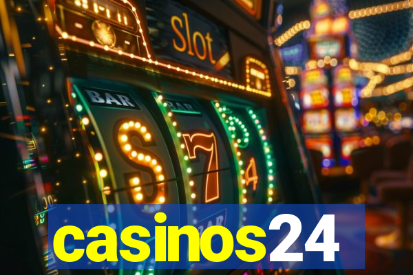 casinos24