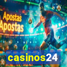 casinos24