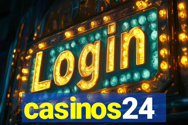 casinos24