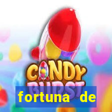 fortuna de fernandin oig