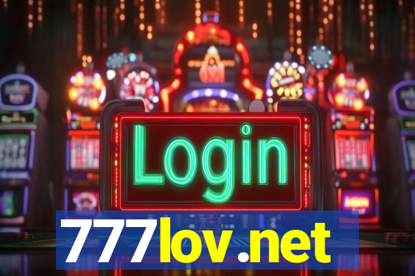 777lov.net