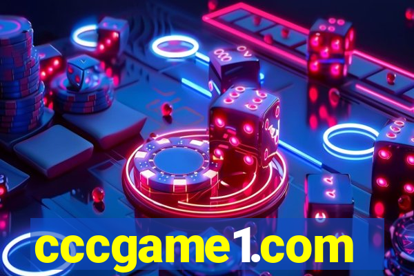 cccgame1.com