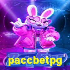 paccbetpg