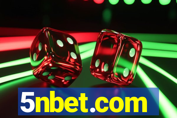 5nbet.com