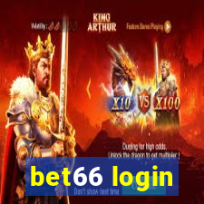 bet66 login