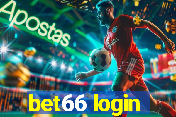 bet66 login