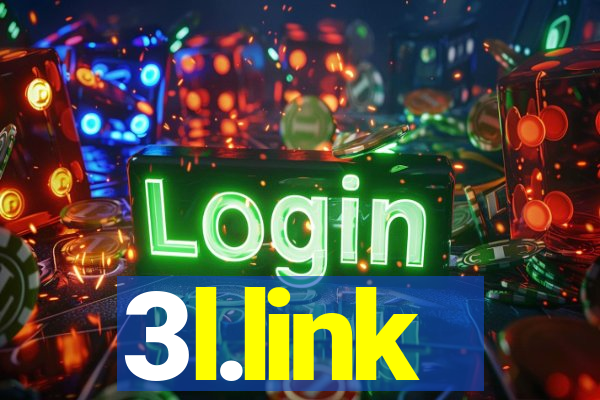 3l.link