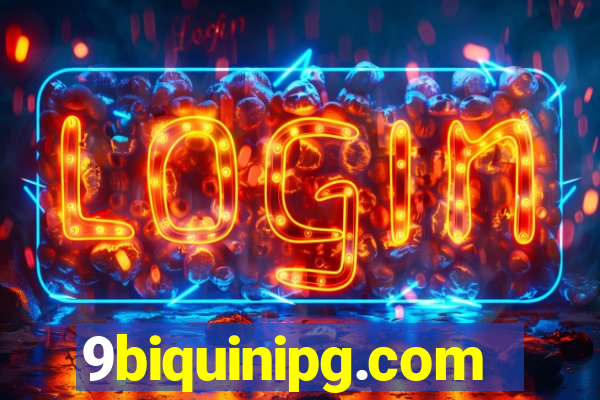 9biquinipg.com