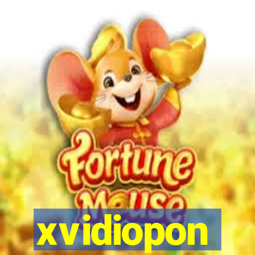 xvidiopon