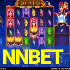 NNBET