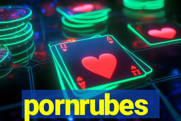 pornrubes