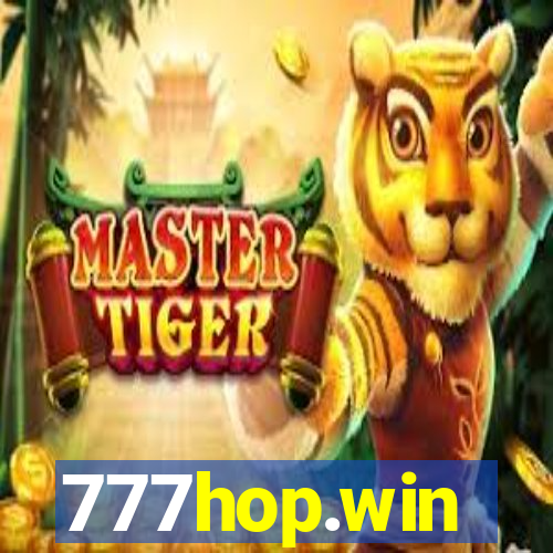 777hop.win