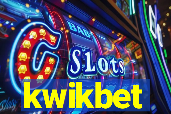 kwikbet