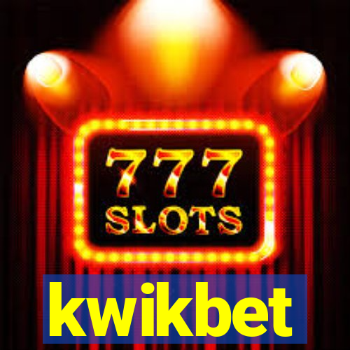 kwikbet