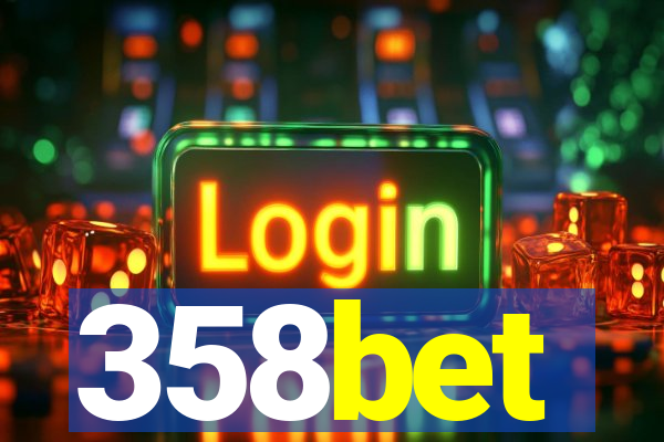 358bet