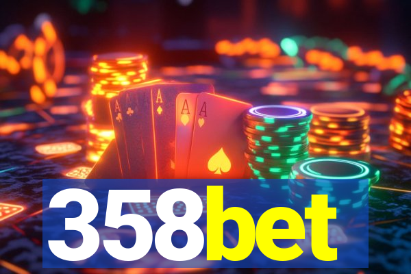 358bet