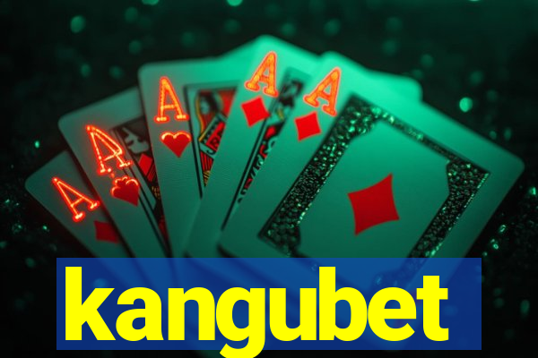 kangubet