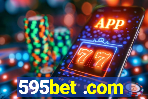 595bet .com