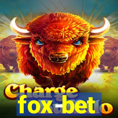 fox-bet