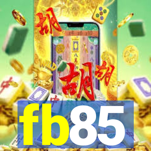 fb85