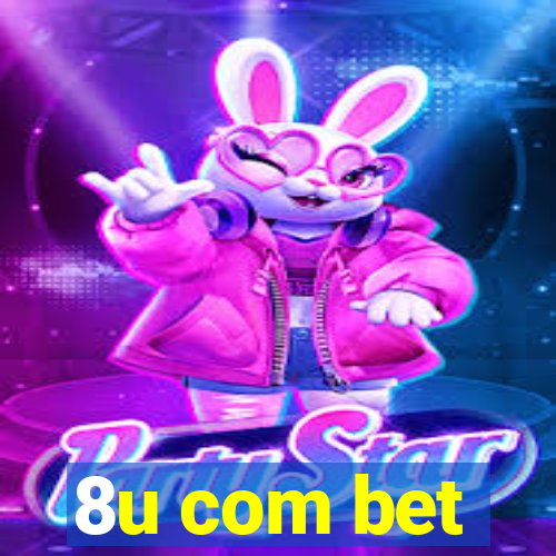 8u com bet