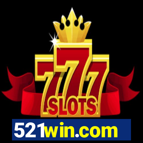 521win.com