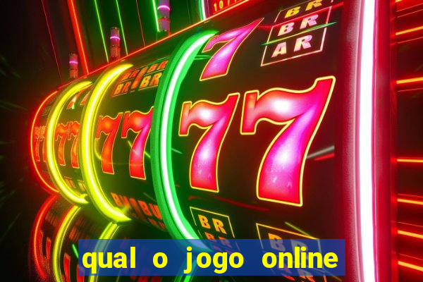 qual o jogo online mais jogado do mundo